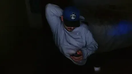 DADDY_KANE8--- stripchat stream image