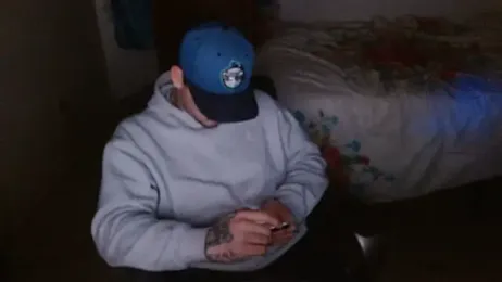 DADDY_KANE8--- stripchat stream image