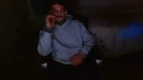 DADDY_KANE8--- stripchat stream image