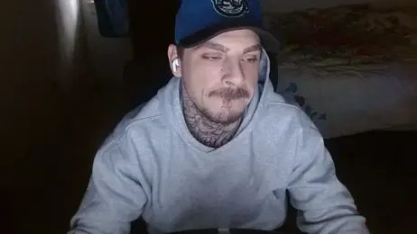 DADDY_KANE8--- stripchat stream image