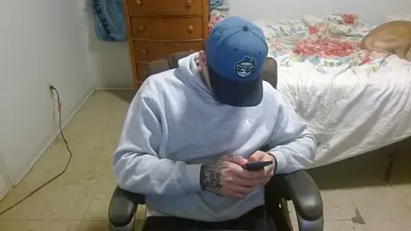 DADDY_KANE8--- stripchat stream image