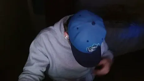 DADDY_KANE8--- stripchat stream image