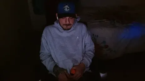 DADDY_KANE8--- stripchat stream image