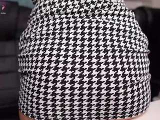 daryastars camsoda stream image