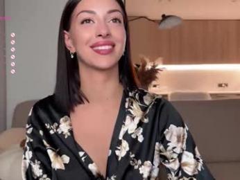 monika_reed1 chaturbate stream image