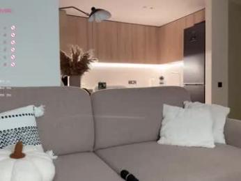 monika_reed1 chaturbate stream image