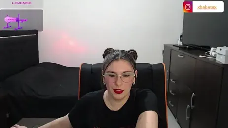 xxbbtaa stripchat stream image