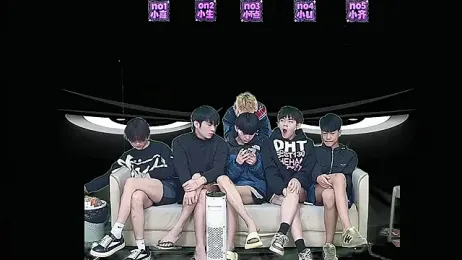 yujiannanpu stripchat stream image