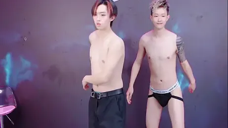 TNT-520 stripchat stream image