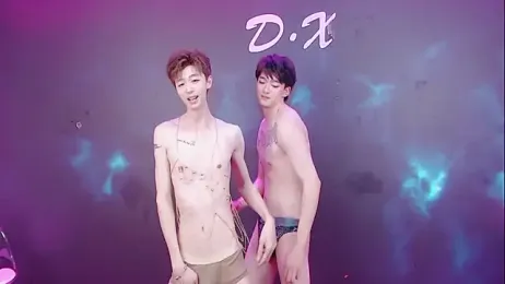 TNT-520 stripchat stream image