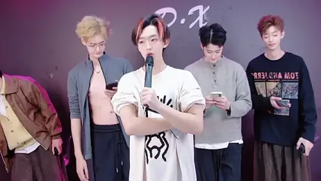 TNT-520 stripchat stream image