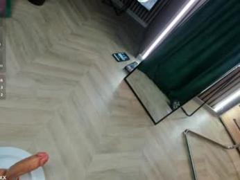 diamond_jo_ chaturbate stream image