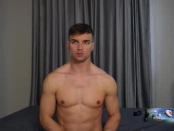 nik_sharp chaturbate stream image