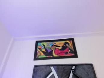 abby_jones2 chaturbate stream image