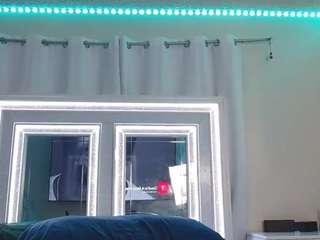 adafontaine18 camsoda stream image