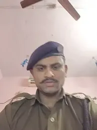 Frvgggghh stripchat stream image