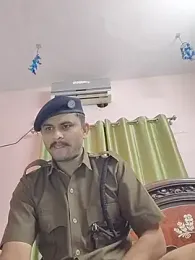 Frvgggghh stripchat stream image