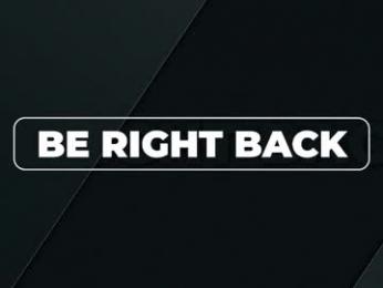 shinyjen chaturbate stream image