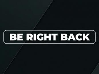 shinyjen chaturbate stream image