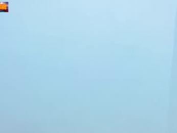 aasher_hardcore chaturbate stream image