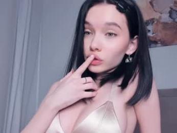 rizz_ky chaturbate stream image