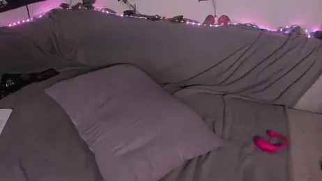 kawai_kittypus stripchat stream image