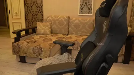 mike0xx stripchat stream image