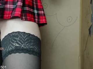 annaivanova camsoda stream image