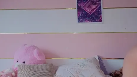 Charlotte__Miller stripchat stream image