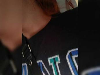 Cocochanell bongacams stream image