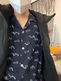 kai101010 stripchat stream image