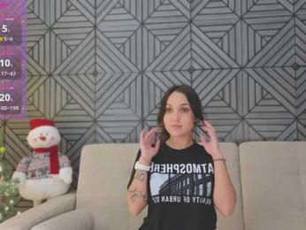 -lost- bongacams stream image