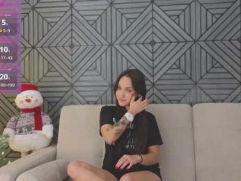 -lost- bongacams stream image