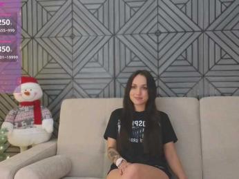 -lost- bongacams stream image