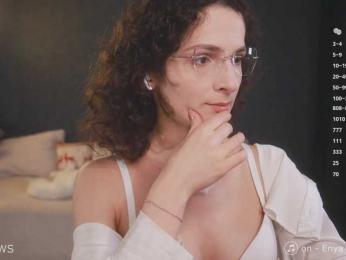 -ARTA- bongacams stream image