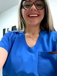 alicee16 stripchat stream image