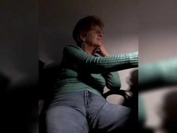 Reife-dame bongacams stream image