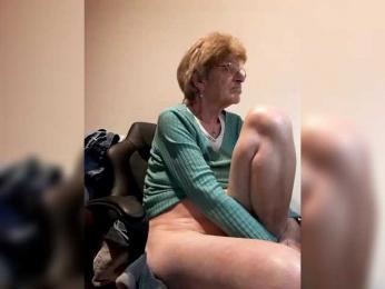 Reife-dame bongacams stream image