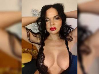 Kirakedi bongacams stream image