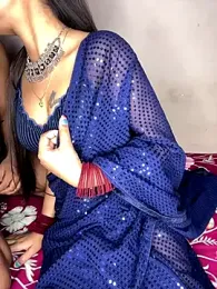 Suhu_love stripchat stream image