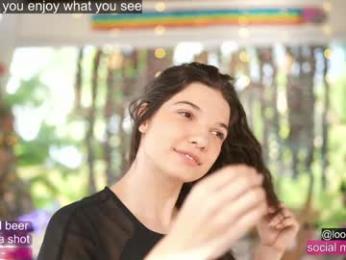 loollypop24 chaturbate stream image