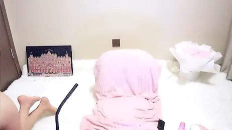 lkjfdsks stripchat stream image