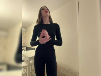 BabyDarii bongacams stream image