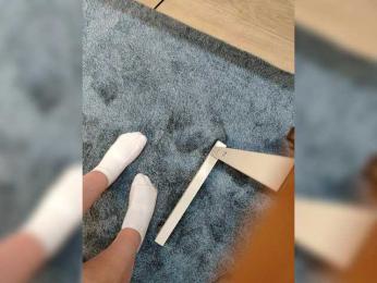 Angelia22 bongacams stream image