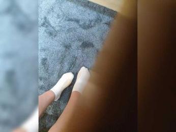 Angelia22 bongacams stream image