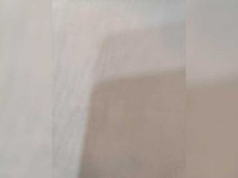 Angelia22 bongacams stream image