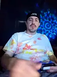 wilburydeznutz stripchat stream image