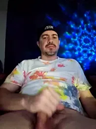 wilburydeznutz stripchat stream image