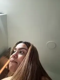 valeria2019hot stripchat stream image