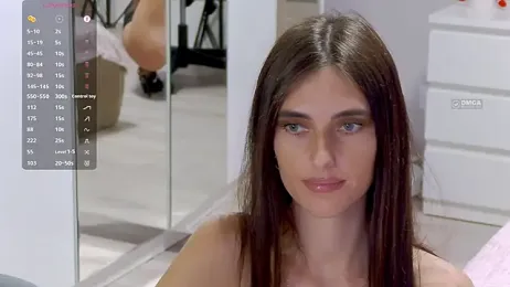 Baginyaaa stripchat stream image